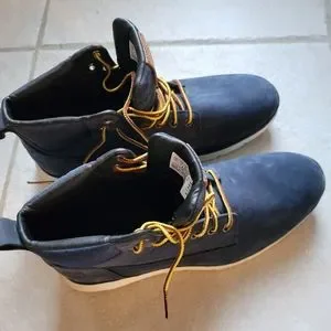 Timberland | Shoes | Never Worn Timberland Killington  display picture 3